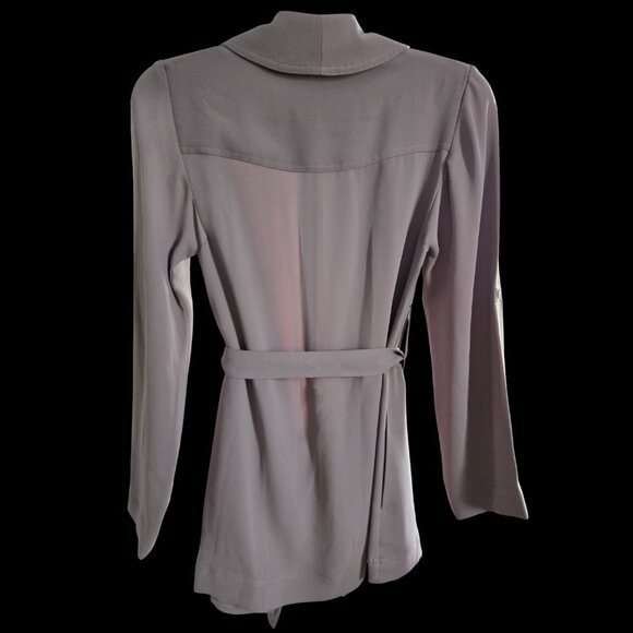 Babaton Jacket - Picture 6 of 6